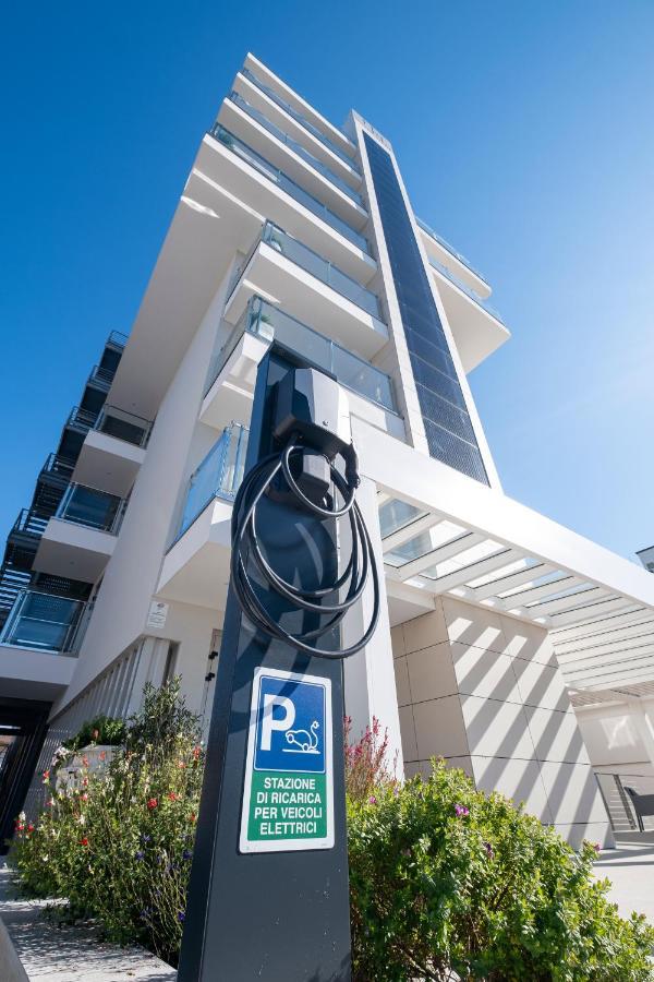 Mare Hotel Lignano Sabbiadoro