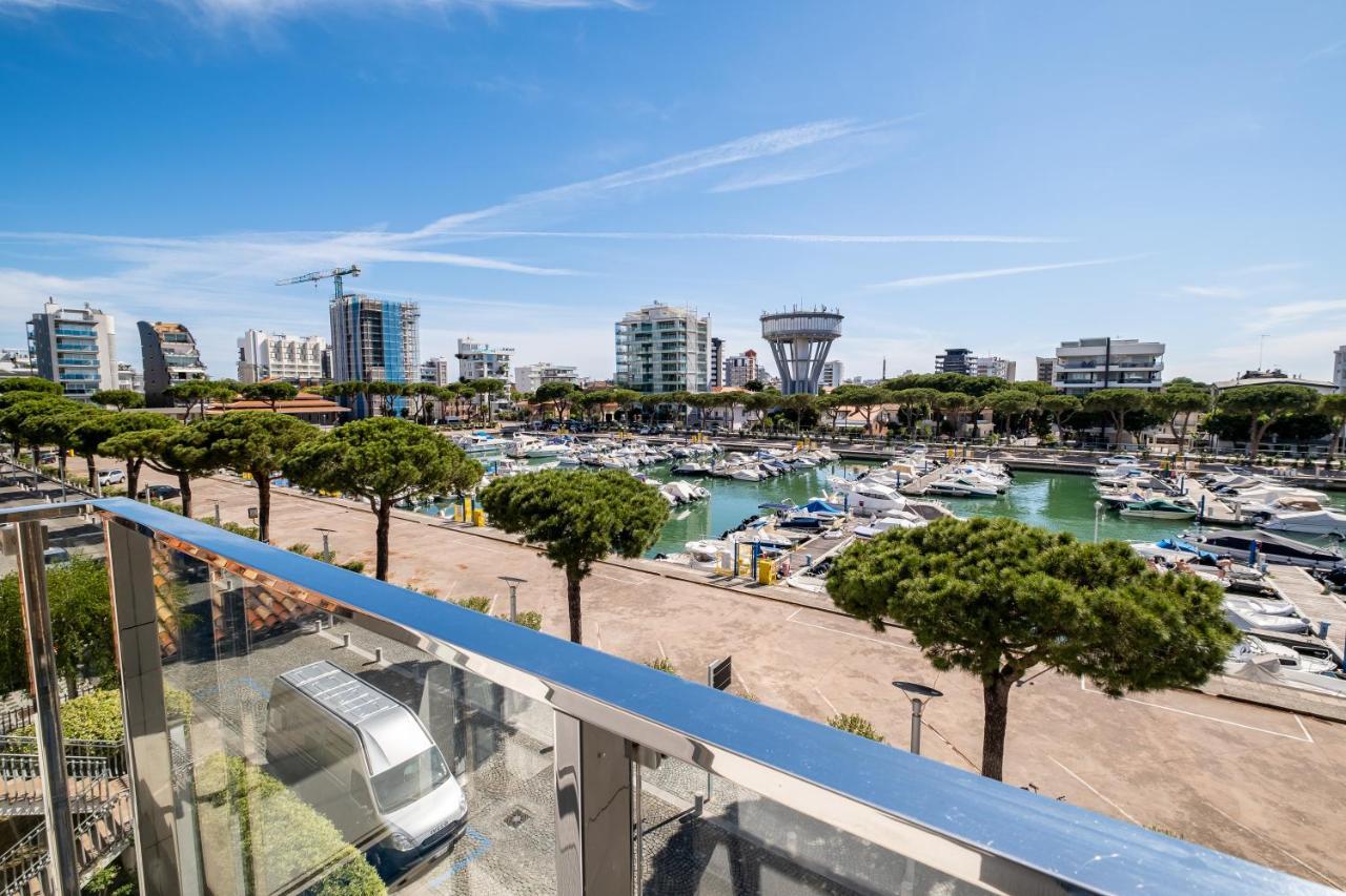 Mare Lignano Sabbiadoro